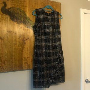 Tommy Hilfiger Dress Size 10